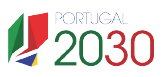 portugal-2030